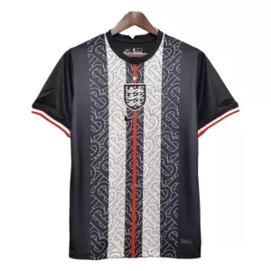 Fotbalové Dresy Anglie 2025 - Speciální