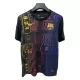 Fotbalové Dresy Barcelona 2025-26 - Speciální Fotbalové Dresy Barcelona 2025-26 - Speciální