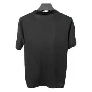 Fotbalové Dresy Barcelona 2025-26 - Speciální