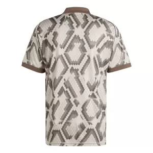 Fotbalové Dresy Bayern Mnichov x BSTN 2024-25 - Speciální