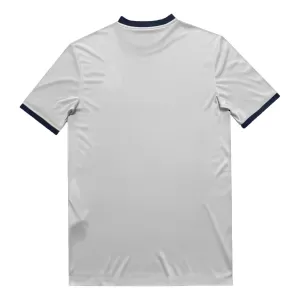 Fotbalové Dresy FC Porto Landscape 2025-26 - Speciální