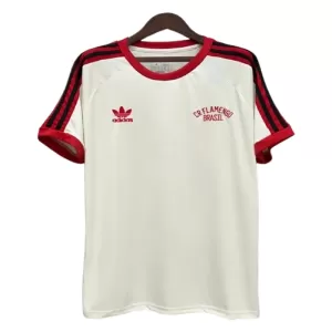 Fotbalové Dresy Flamengo 2025 - Speciální Fotbalové Dresy Flamengo 2025 - Speciální