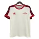 Fotbalové Dresy Flamengo 2025 - Speciální Fotbalové Dresy Flamengo 2025 - Speciální