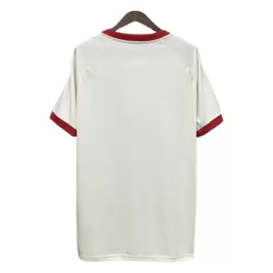 Fotbalové Dresy Flamengo 2025 - Speciální