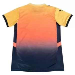 Fotbalové Dresy Galatasaray SK 2025-26 - Speciální