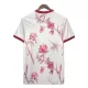 Fotbalové Dresy Japonsko x Sakura 2024 - Speciální