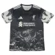 Fotbalové Dresy Liverpool FC 2025-26 - Speciální Fotbalové Dresy Liverpool FC 2025-26 - Speciální