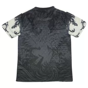 Fotbalové Dresy Liverpool FC 2025-26 - Speciální