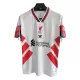 Fotbalové Dresy Liverpool FC 2025-26 - Speciální Fotbalové Dresy Liverpool FC 2025-26 - Speciální