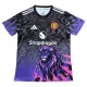 Fotbalové Dresy Manchester United 2025-26 - Speciální