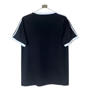 Fotbalové Dresy Německo 2025 - Speciální