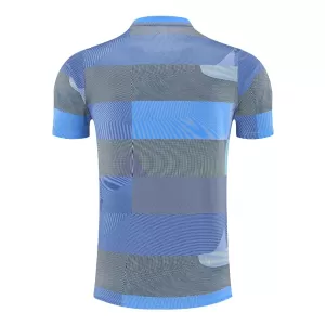 Fotbalové Dresy Real Madrid 2025-26 - Speciální