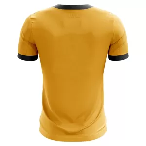 Fotbalové Dresy Red Star Belgrade 2024-25 - Speciální