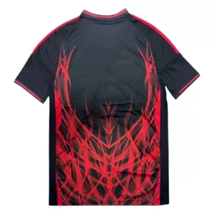 Fotbalové Dresy SL Benfica 2025-26 - Speciální