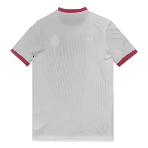 Fotbalové Dresy SL Benfica Výročí 2025 - Speciální