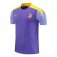 Atlético Madrid Tréninkový Dresy 2025-26 Nachový