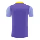 Atlético Madrid Tréninkový Dresy 2025-26 Nachový