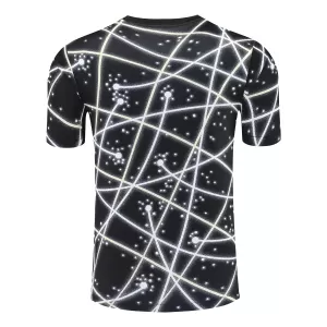 Chelsea FC Tréninkový Dresy 2025-26