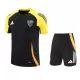 Fotbalové Dresy Atlético Mineiro Dětské 2025-26 Fotbalové Dresy Atlético Mineiro Dětské 2025-26