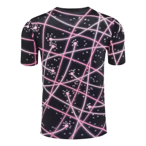 Paris Saint-Germain Tréninkový Dresy 2025-26