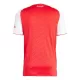 Fotbalové Dresy Arsenal Domácí 2025-26