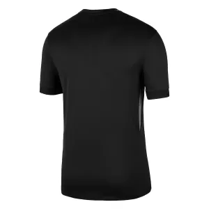 Brankářské Fotbalové Dresy Chelsea FC 2025-26