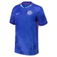 Fotbalové Dresy Chelsea FC Palmer 20 Domácí 2025-26