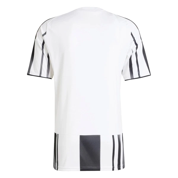 Fotbalové Dresy Juventus Domácí 2025-26