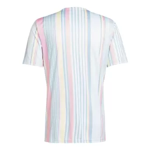 Fotbalové Dresy Juventus Pre-Match 2025-26