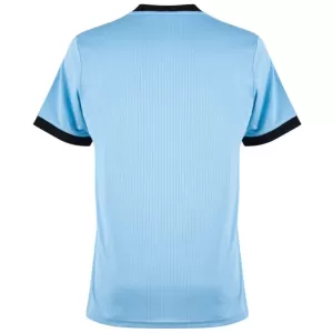 Brankářské Fotbalové Dresy Německo Výročí 2025