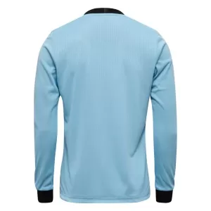 Brankářské Fotbalové Dresy Německo Výročí 2025 Dlouhý Rukáv