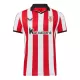 Fotbalové Dresy Athletic Bilbao Domácí 2025-26