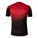 Fotbalové Dresy Athletico Paranaense Domácí 2025-26
