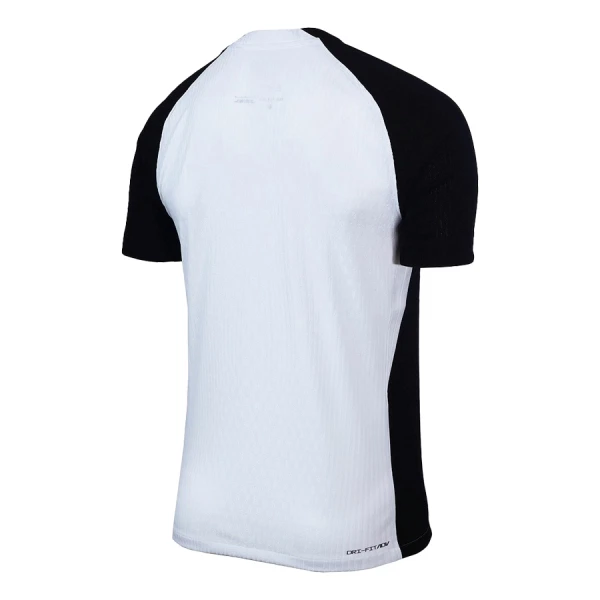Fotbalové Dresy Corinthians Domácí 2025-26