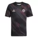 Fotbalové Dresy FC Bayern Mnichov Pre-Match 2025-26