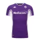 Fotbalové Dresy Fiorentina Domácí 2025-26