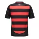 Fotbalové Dresy Flamengo Domácí 2025-26