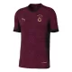 Fotbalové Dresy Galatasaray SK Alternativní 2025-26 Fotbalové Dresy Galatasaray SK Alternativní 2025-26