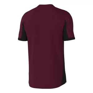 Fotbalové Dresy Galatasaray SK Alternativní 2025-26