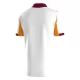 Fotbalové Dresy Galatasaray SK Venkovní 2025-26