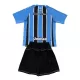 Fotbalové Dresy Grêmio FBPA Dětské Domácí 2025-26