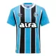 Fotbalové Dresy Grêmio FBPA Domácí 2025-26