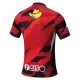 Fotbalové Dresy Kashima Antlers Domácí 2025-26