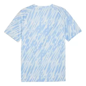 Fotbalové Dresy Manchester City Pre-Match 2025-26