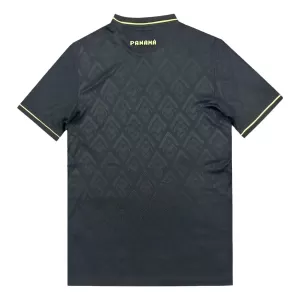 Fotbalové Dresy Panama Alternativní 2025-26