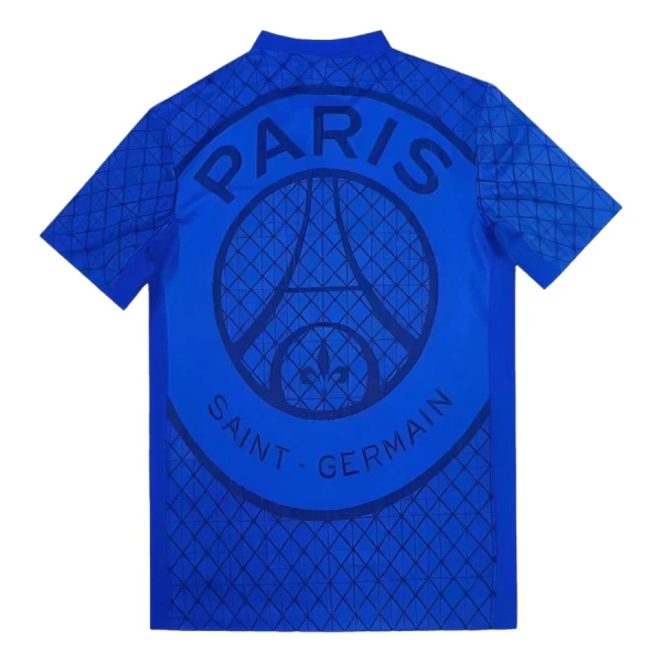 Fotbalové Dresy Paris Saint-Germain Pre-Match 2025-26