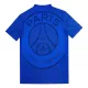 Fotbalové Dresy Paris Saint-Germain Pre-Match 2025-26