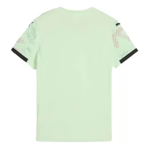 Fotbalové Dresy Portugalsko Dámské Venkovní 2025