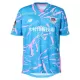 Fotbalové Dresy Sagan Tosu Domácí 2025-26 Fotbalové Dresy Sagan Tosu Domácí 2025-26