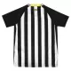 Fotbalové Dresy Santos FC Dětské Venkovní 2025-26